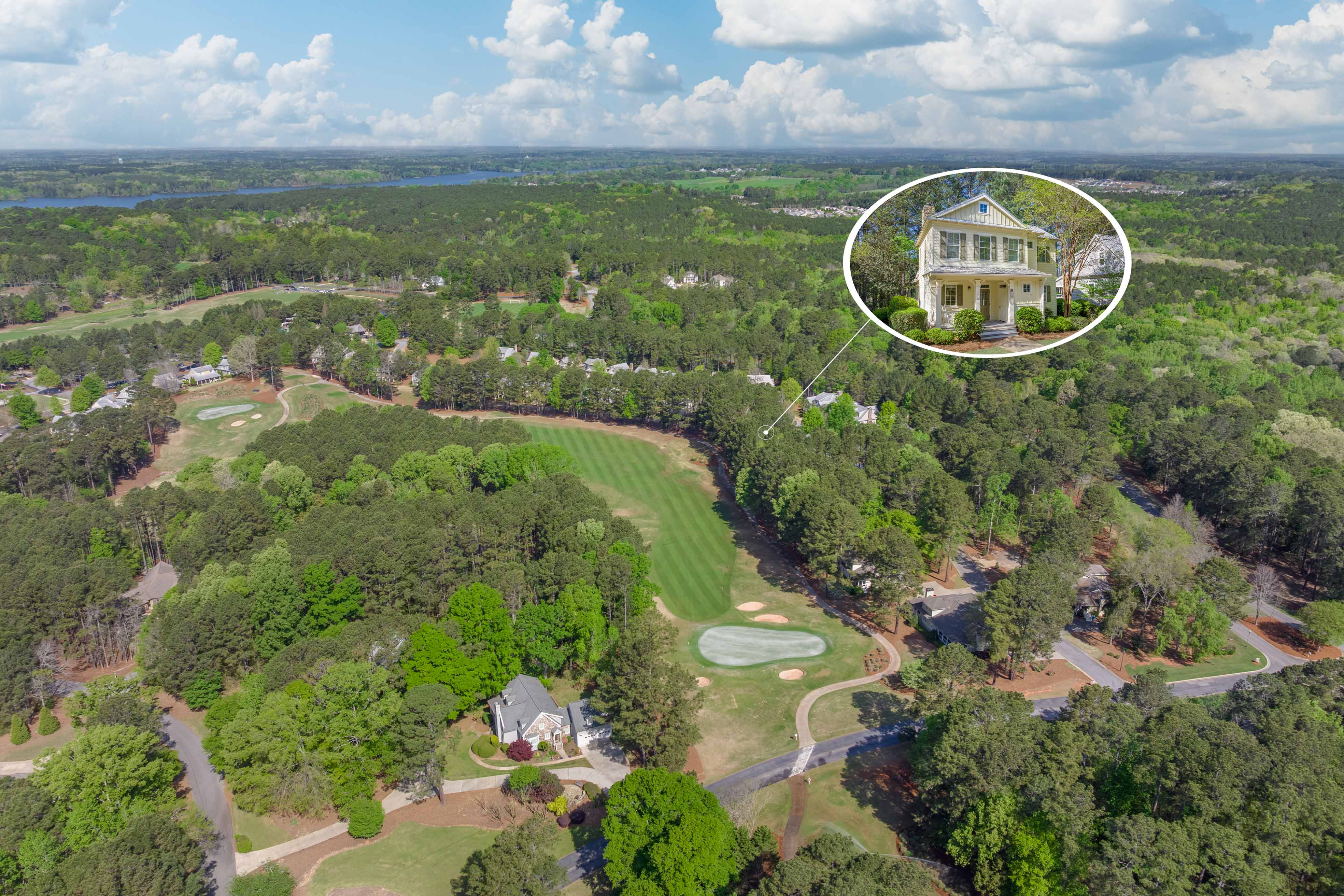 1031 Portside Court image 29